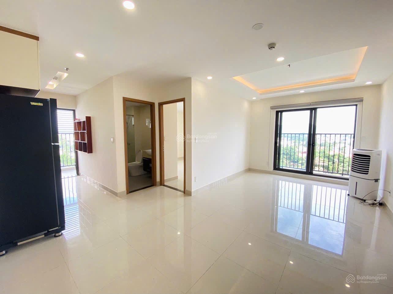 Bán căn hộ chung cư cao cấp CT3 khu đô thị VCN Vĩnh Điềm Trung, Phường Tây Nha Trang