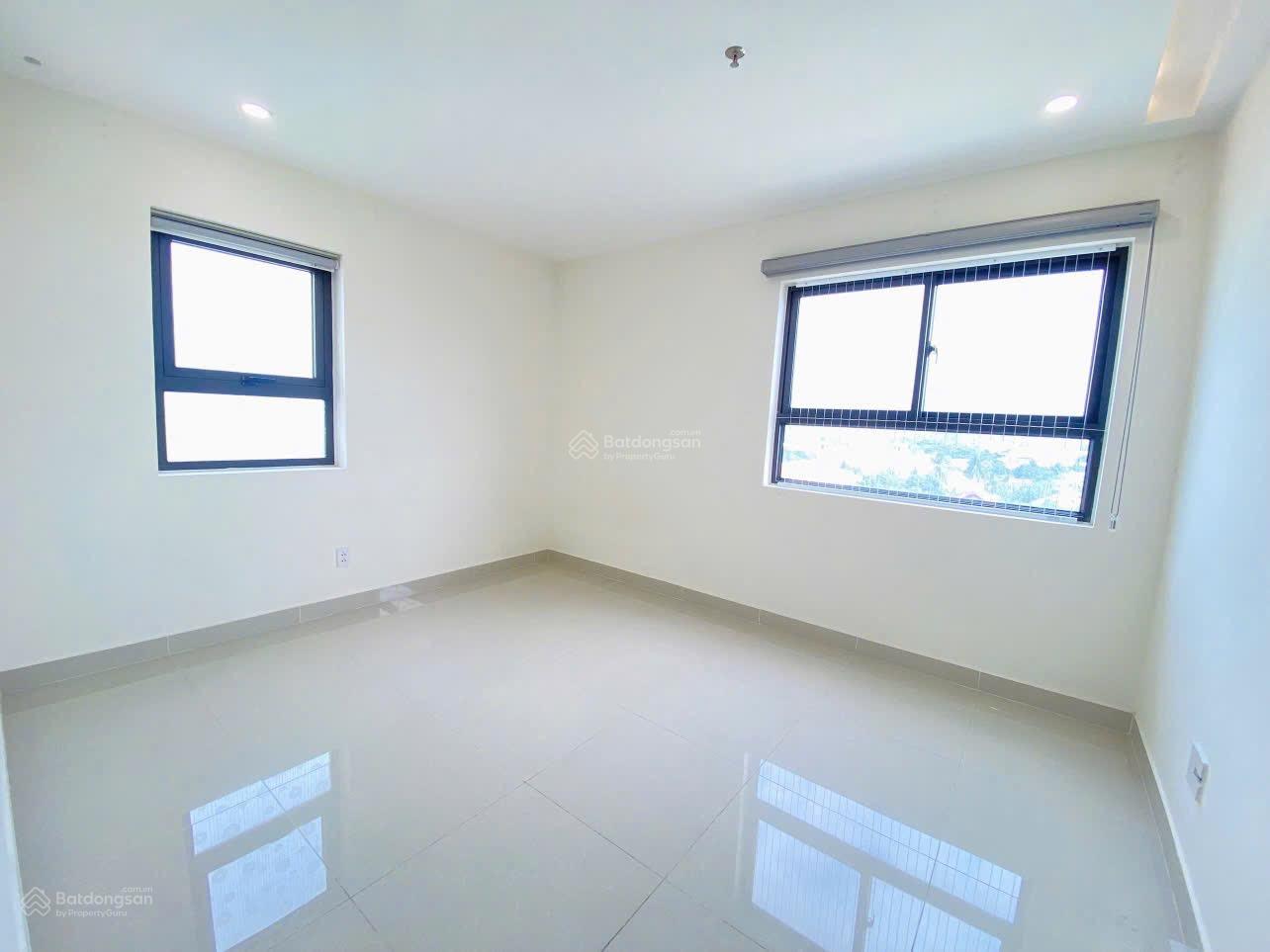 Bán căn hộ chung cư cao cấp CT3 khu đô thị VCN Vĩnh Điềm Trung, Phường Tây Nha Trang