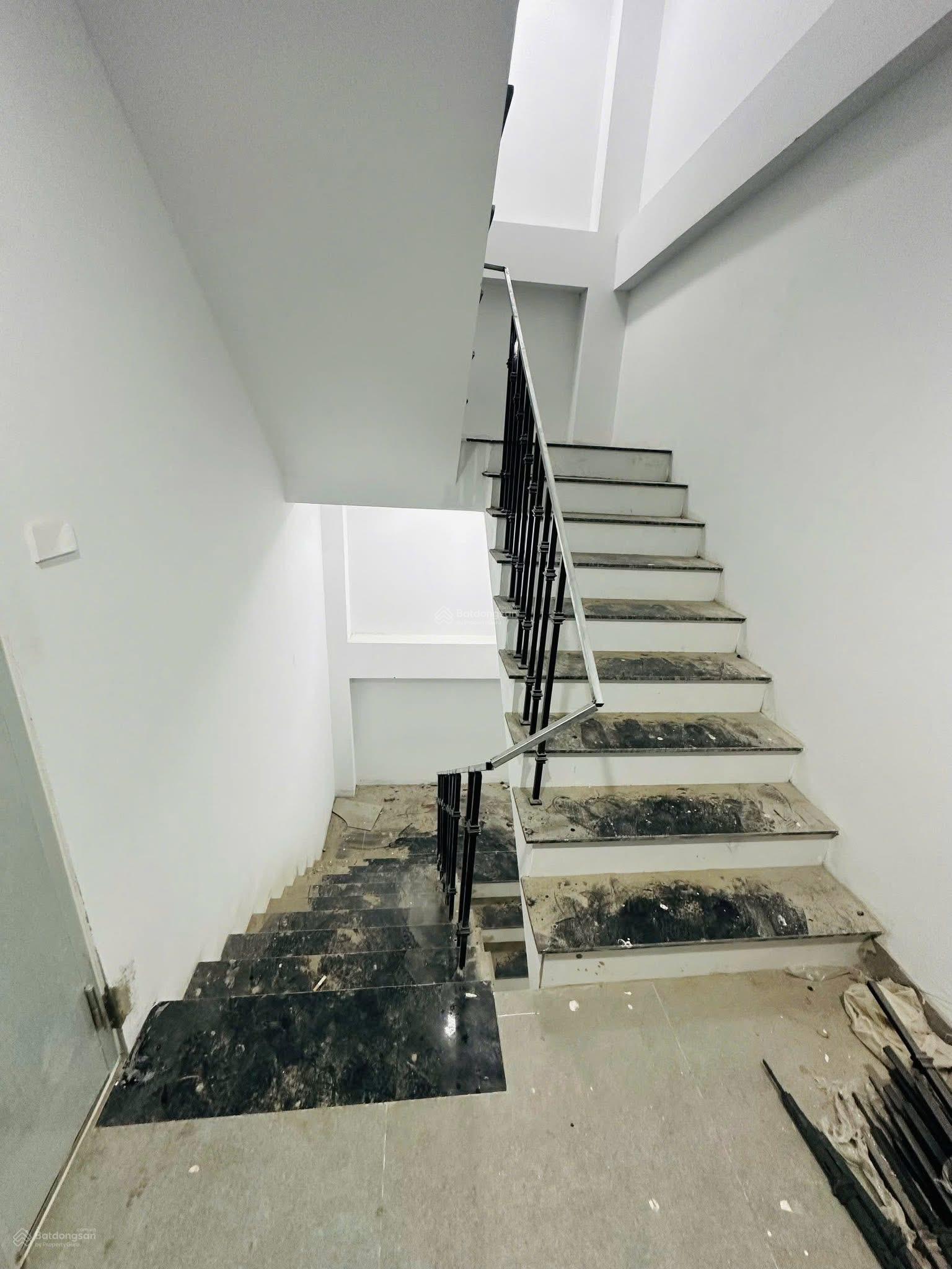 Xã Đàn Đống Đa. Nhà mới đẹp hiện đại dòng tiền khủng. Vị trí siêu đắc địa.Sổ đẹp Chủ cực thiện chí