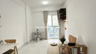 PHỐ ĐÔNG 2PN - 60m2 - Chỉ 2.65tỷ - Sổ hồng lâu dài - Hỗ trợ vay ngân hàng