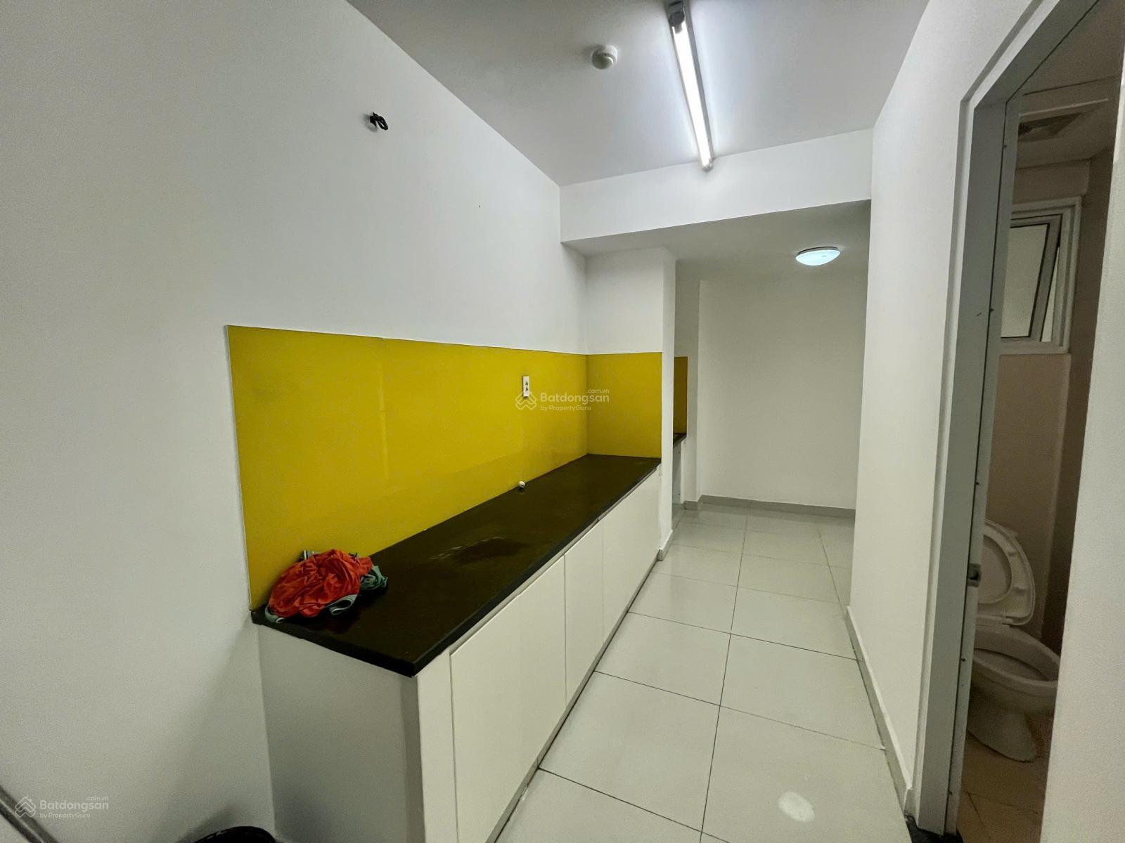 Bán căn hộ 8x Plus Trường Chinh, đã có sổ, loại căn rộng, 2PN - 2WC Bán căn hộ 8x Plus Trường Chinh, đã có sổ, loại căn rộng, 2PN - 2WC