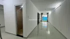 Bán căn hộ 8x Plus Trường Chinh, đã có sổ, loại căn rộng, 2PN - 2WC