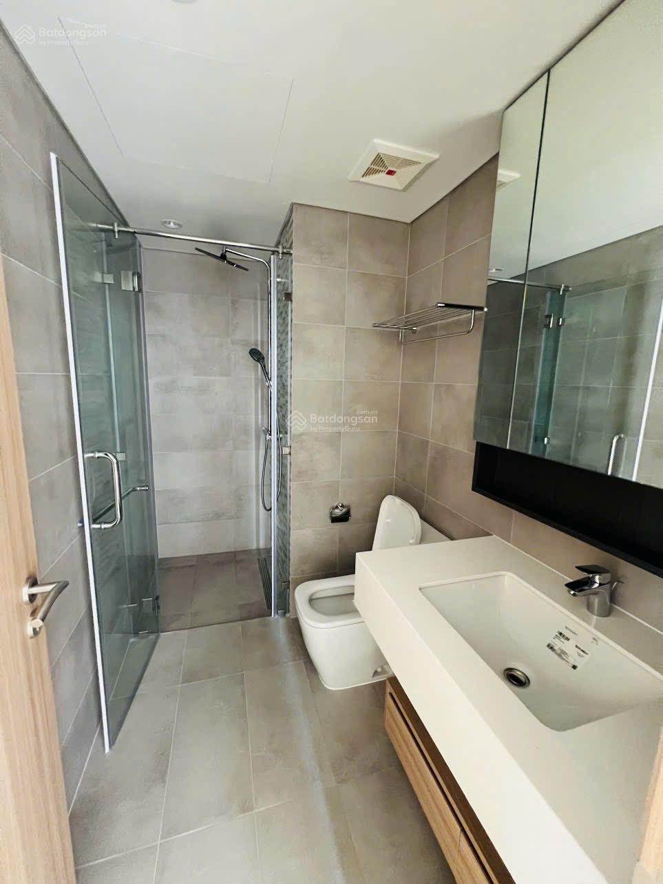 Bán cặp căn hộ horizon PMH - căn góc view sông giá tốt đầu tư: 43 tỷ - DT: 228m2