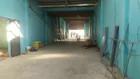 Cho thuê Kho Xưởng 450m2 giá 16 triệu, tại xã VL A Bình Chánh đường xe tải 5, 7 tấn.