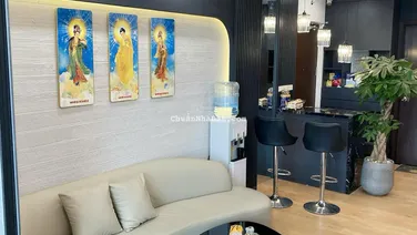Bán gấp căn 2N/2WC, tầng trung, view đẹp, DT 73m2, giá 7.0x tỷ, sổ hồng, full NT tại Hoàng Mai, HN