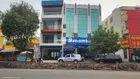 Bán nhà MT số 77 Lê Trọng Tấn, P. Sơn Kỳ, Tân Phú