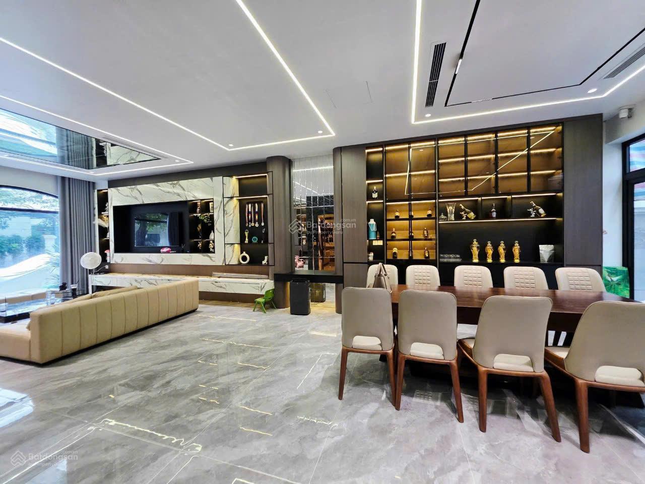 Bán Biệt thư Hoa Hồng - Vinhome Star City Thanh Hoá - Chủ cần tiền bán gấp giá cực nét