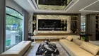 Bán Biệt thư Hoa Hồng - Vinhome Star City Thanh Hoá - Chủ cần tiền bán gấp giá cực nét