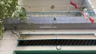 Hẻm xe hơi thông sát mặt tiền Nơ Trang Long - gần chợ Bà Chiểu - tiện decor theo ý thích