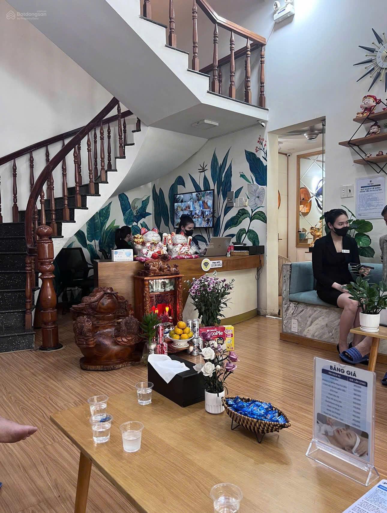 XD: Hầm 7 Tầng - Mặt tiền Kha Vạn Cân đoạn xung nhất - DT: 14x22m - HĐT: 120Tr - Giá 55 Tỷ XD: Hầm 7 Tầng - Mặt tiền Kha Vạn Cân đoạn xung nhất - DT: 14x22m - HĐT: 120Tr - Giá 55 Tỷ