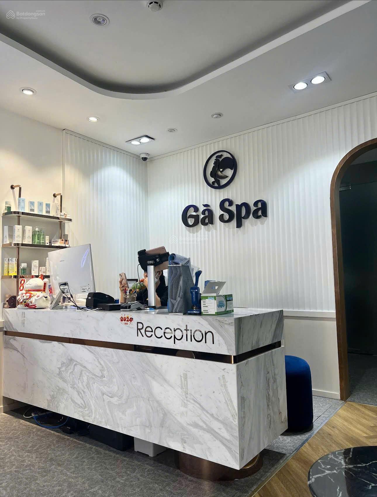 XD: Hầm 7 Tầng - Mặt tiền Kha Vạn Cân đoạn xung nhất - DT: 14x22m - HĐT: 120Tr - Giá 55 Tỷ XD: Hầm 7 Tầng - Mặt tiền Kha Vạn Cân đoạn xung nhất - DT: 14x22m - HĐT: 120Tr - Giá 55 Tỷ