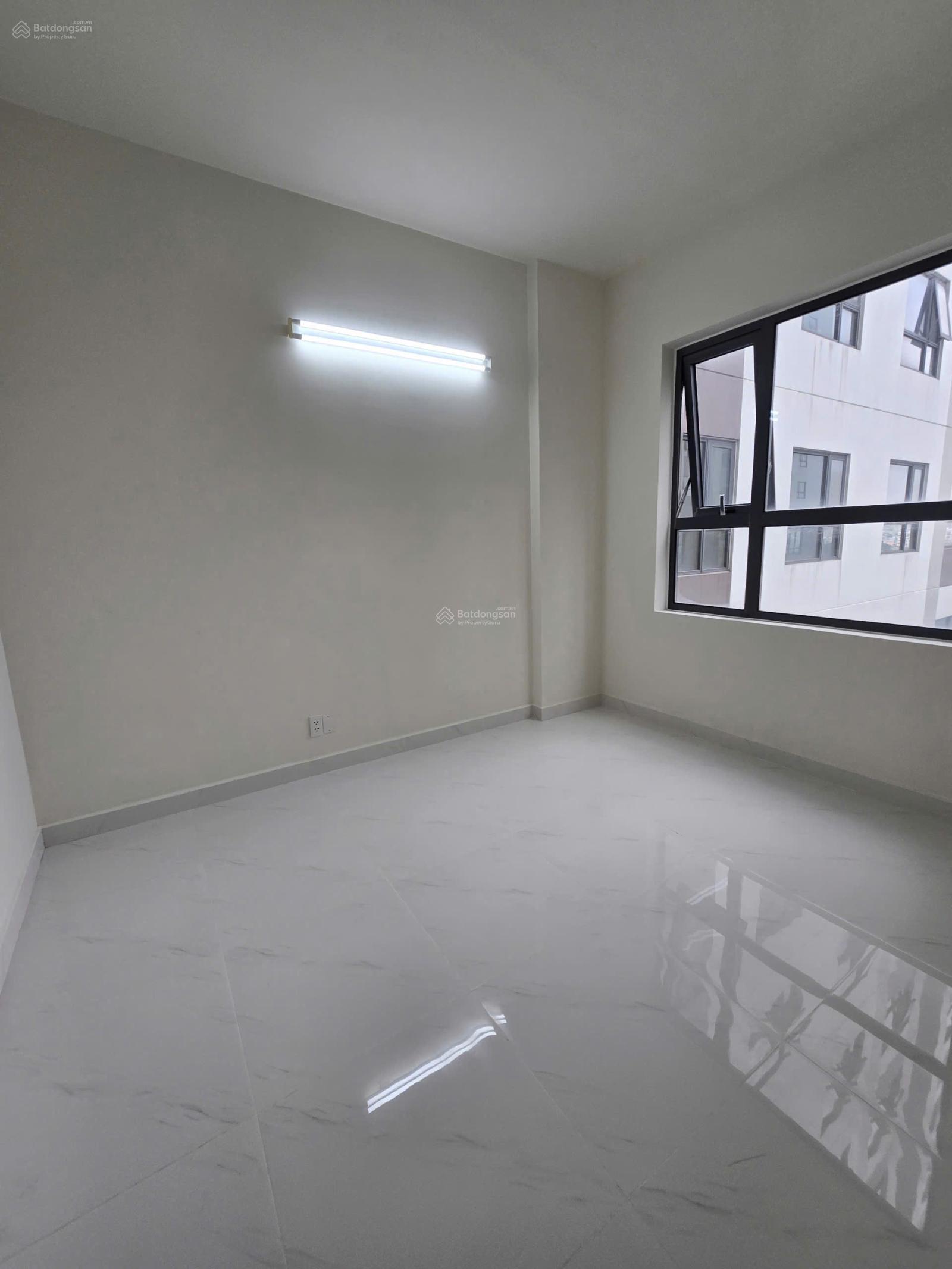 Cho thuê căn hộ Green River, 2225 Phạm Thế Hiển , Phường 6 , Quận 8