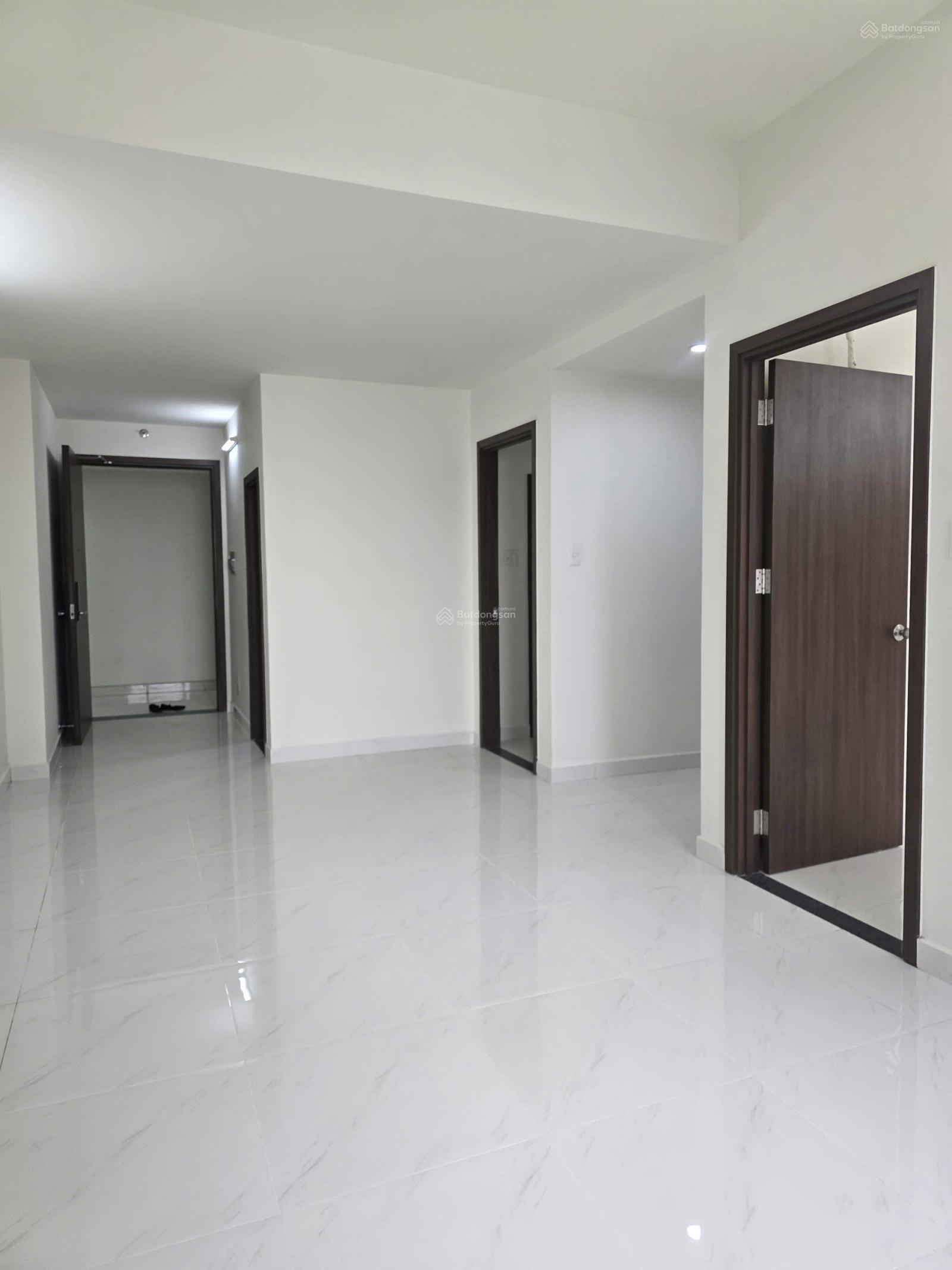 Cho thuê căn hộ Green River, 2225 Phạm Thế Hiển , Phường 6 , Quận 8 Cho thuê căn hộ Green River, 2225 Phạm Thế Hiển , Phường 6 , Quận 8