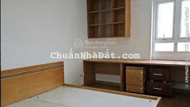 Giá rẻ! Bán chung cư Trung Yên 1, 108,5m2, 3PN, 9 tỷ - 0975 118 ***