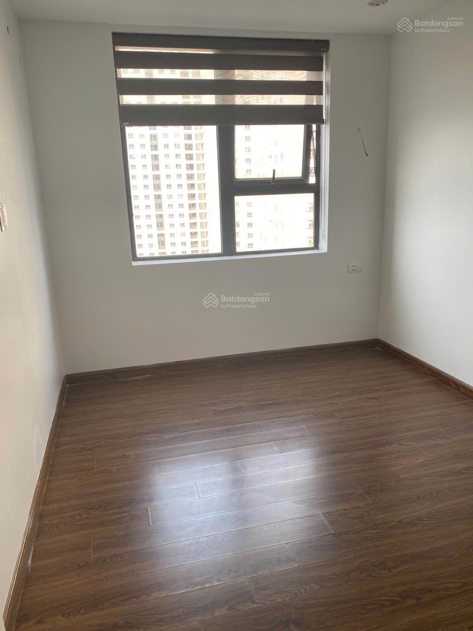 Cho thuê CC X2 Đại Kim Trần Hoà - Hoàng Mai 86m2 3PN, nguyên bản 9tr/th, vào luôn