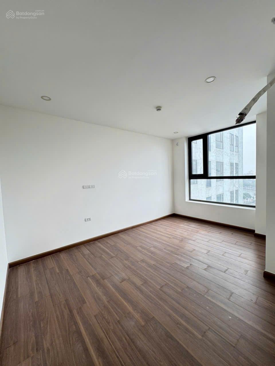 Cho thuê CC X2 Đại Kim Trần Hoà - Hoàng Mai 86m2 3PN, nguyên bản 9tr/th, vào luôn