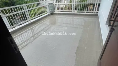 Bán biệt thự Compound Nam Phú khu Nam long trần trọng cung - 247m2 - 40 tỷ