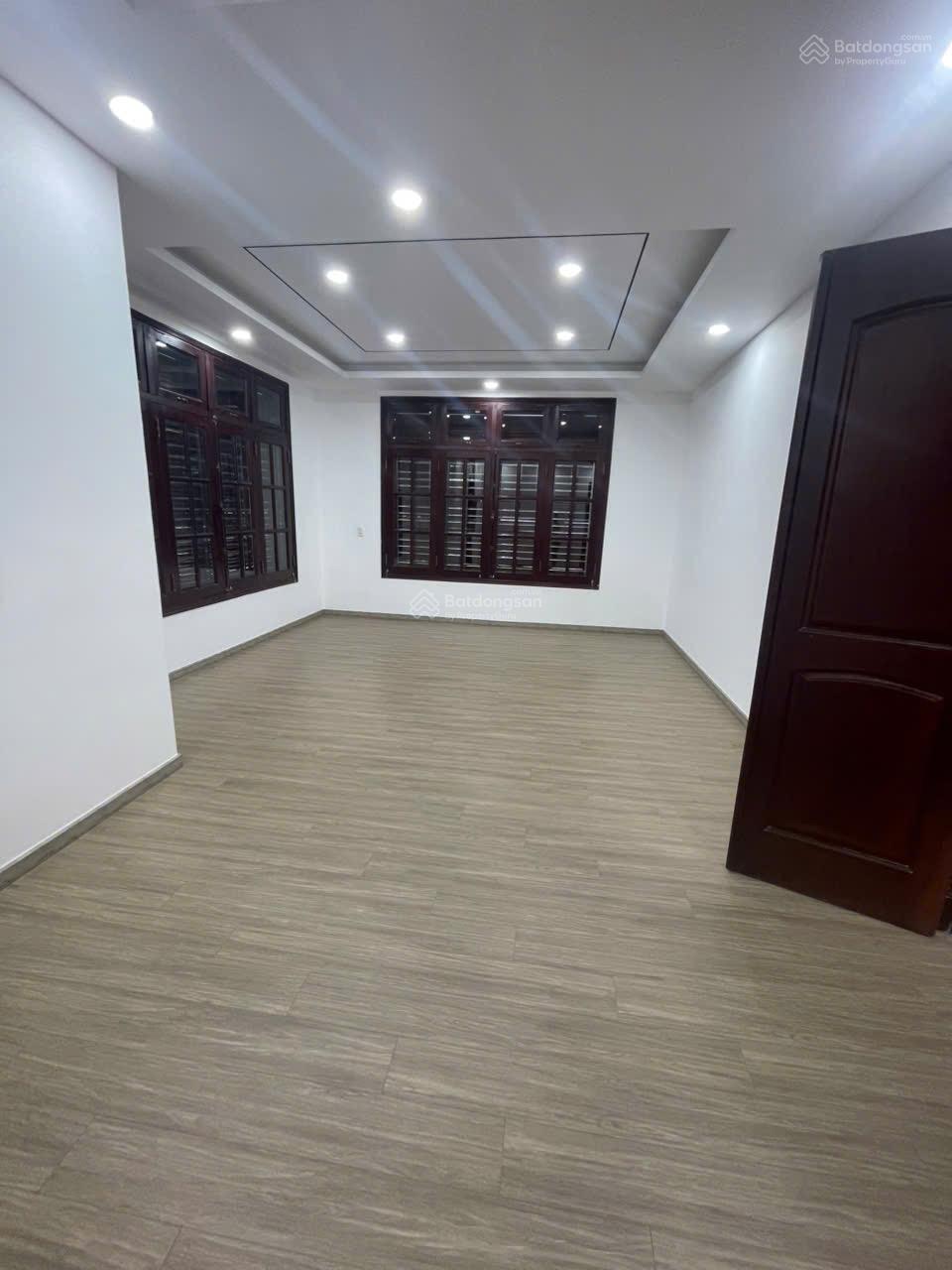 Bán biệt thự Compound Nam Phú khu Nam long trần trọng cung - 247m2 - 40 tỷ