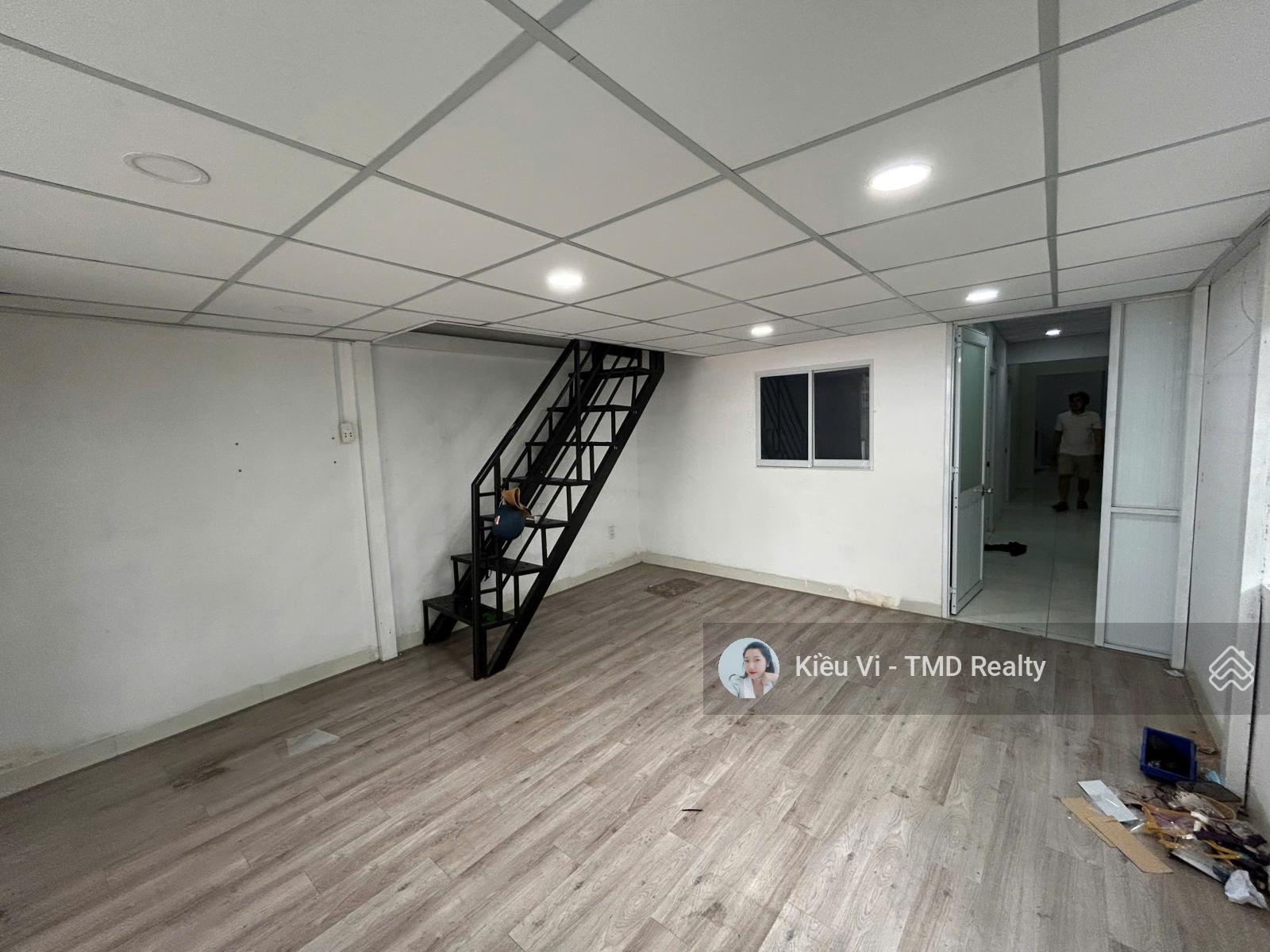 Giá rẻ chỉ 16tr/tháng Nhà nguyên căn cho thuê hẻm đường Lương Định Của, Mai Chí Thọ, An Phú Quận 2