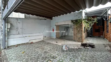 Giá rẻ chỉ 16tr/tháng Nhà nguyên căn cho thuê hẻm đường Lương Định Của, Mai Chí Thọ, An Phú Quận 2