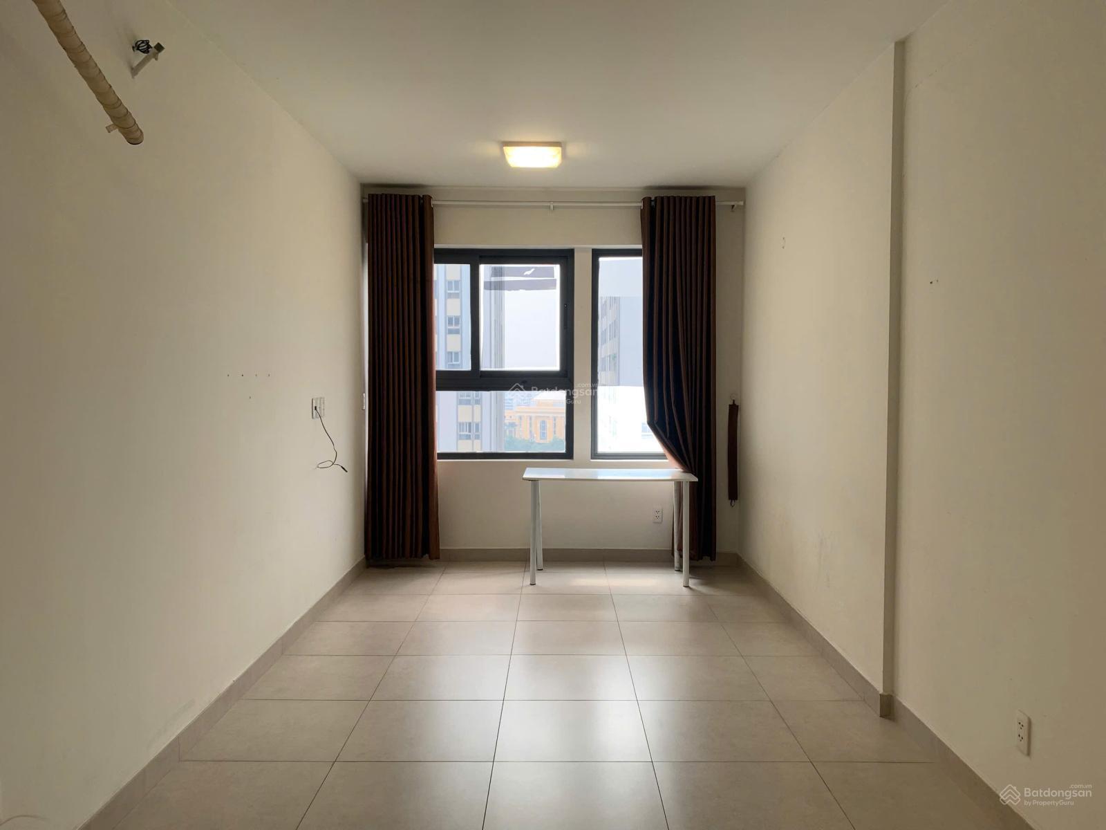 Chính chủ bán gấp căn GÓC CitiEsto, DT: 59m2 (2PN) giá 3 tỷ 160 , nhận nhà ngay. LH 0938 783 ***