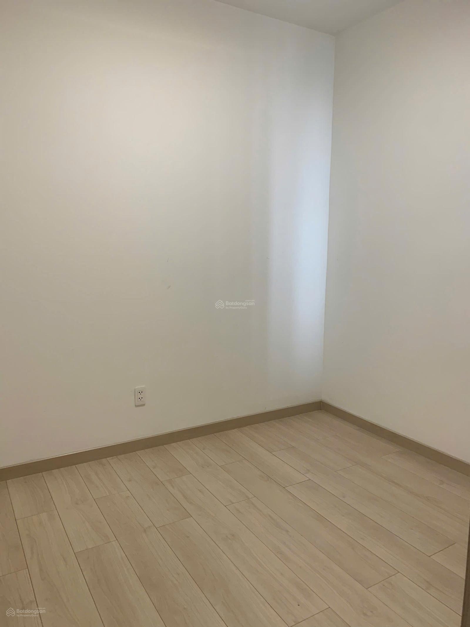 Chính chủ bán gấp căn GÓC CitiEsto, DT: 59m2 (2PN) giá 3 tỷ 160 , nhận nhà ngay. LH 0938 783 ***