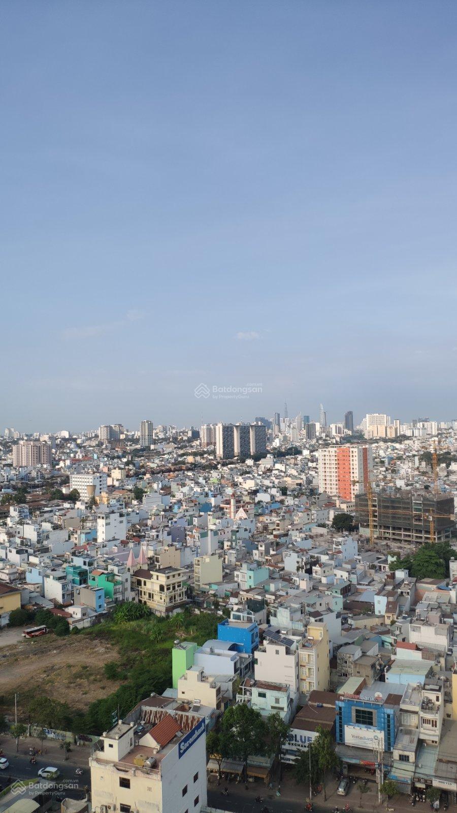 Cần bán căn hộ Giai Việt, Tạ Quang Bửu, Quận 8. Giá bán 5.1 tỷ, căn hộ 115m2, thiết kế 2PN, 2WC Cần bán căn hộ Giai Việt, Tạ Quang Bửu, Quận 8. Giá bán 5.1 tỷ, căn hộ 115m2, thiết kế 2PN, 2WC