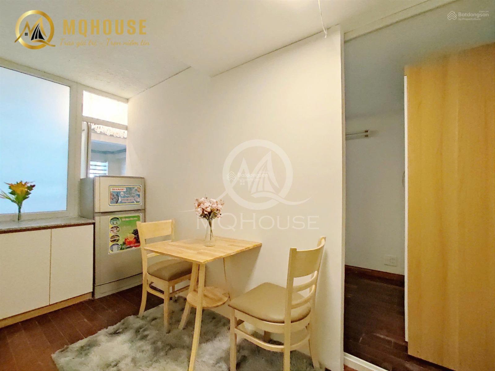 Tôi cần bán nhà mặt tiền đường số 2 cư xá Bình Thới. Nhà 5 lầu giá 16,5 tỷ, hợp đồng thuê 25tr/th Tôi cần bán nhà mặt tiền đường số 2 cư xá Bình Thới. Nhà 5 lầu giá 16,5 tỷ, hợp đồng thuê 25tr/th