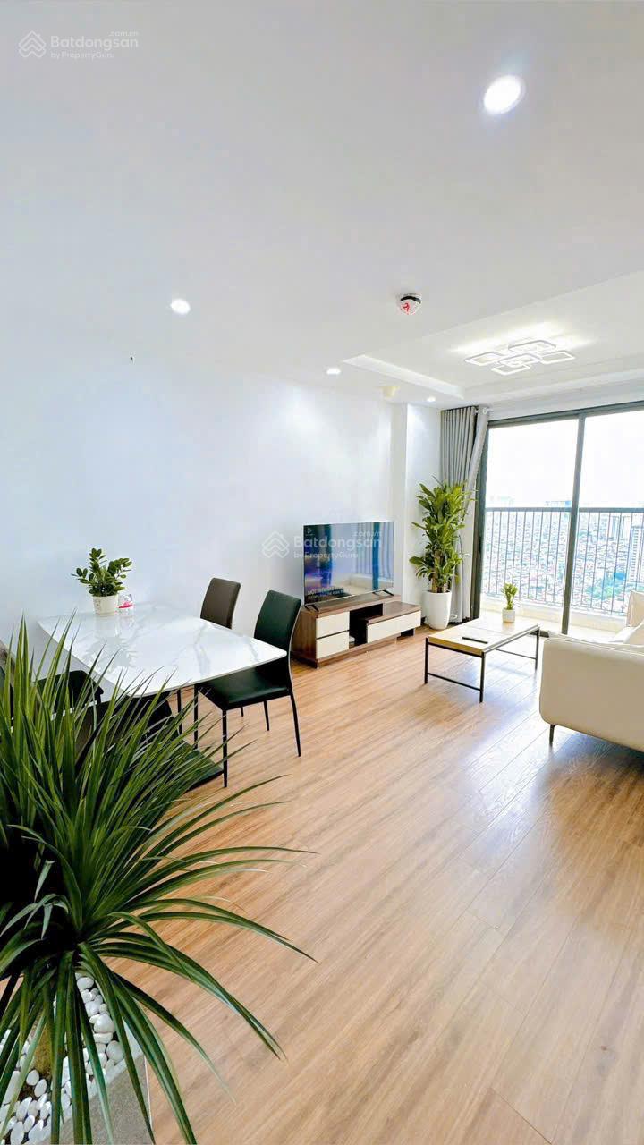 Bán căn 2PN giá tốt nhất - View hướng mát Bán căn 2PN giá tốt nhất - View hướng mát