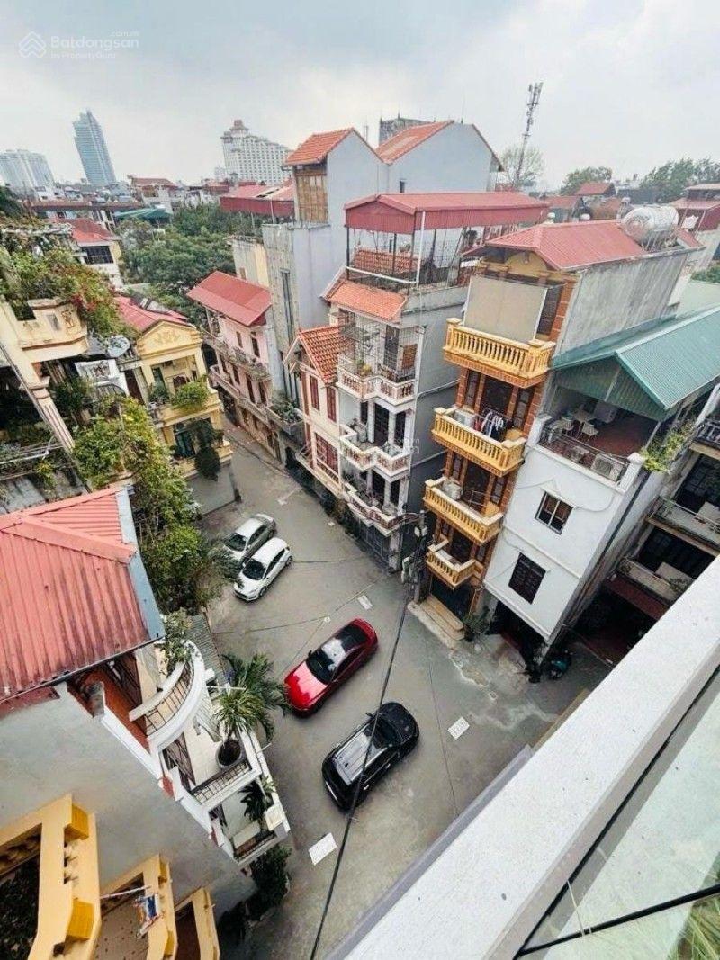 BÁN NHÀ AN DƯƠNG 74M2 TÂY HỒ Ô TÔ 16 CHỖ ĐỖ CỬA THANG MÁY 2 THOÁNG GẦN NGÃ TƯ ĐƯỜNG THANH NIÊN BÁN NHÀ AN DƯƠNG 74M2 TÂY HỒ Ô TÔ 16 CHỖ ĐỖ CỬA THANG MÁY 2 THOÁNG GẦN NGÃ TƯ ĐƯỜNG THANH NIÊN