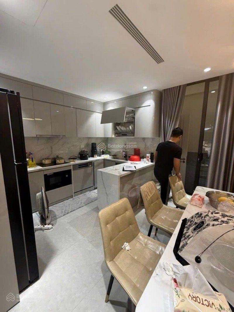 BÁN NHÀ AN DƯƠNG 74M2 TÂY HỒ Ô TÔ 16 CHỖ ĐỖ CỬA THANG MÁY 2 THOÁNG GẦN NGÃ TƯ ĐƯỜNG THANH NIÊN BÁN NHÀ AN DƯƠNG 74M2 TÂY HỒ Ô TÔ 16 CHỖ ĐỖ CỬA THANG MÁY 2 THOÁNG GẦN NGÃ TƯ ĐƯỜNG THANH NIÊN