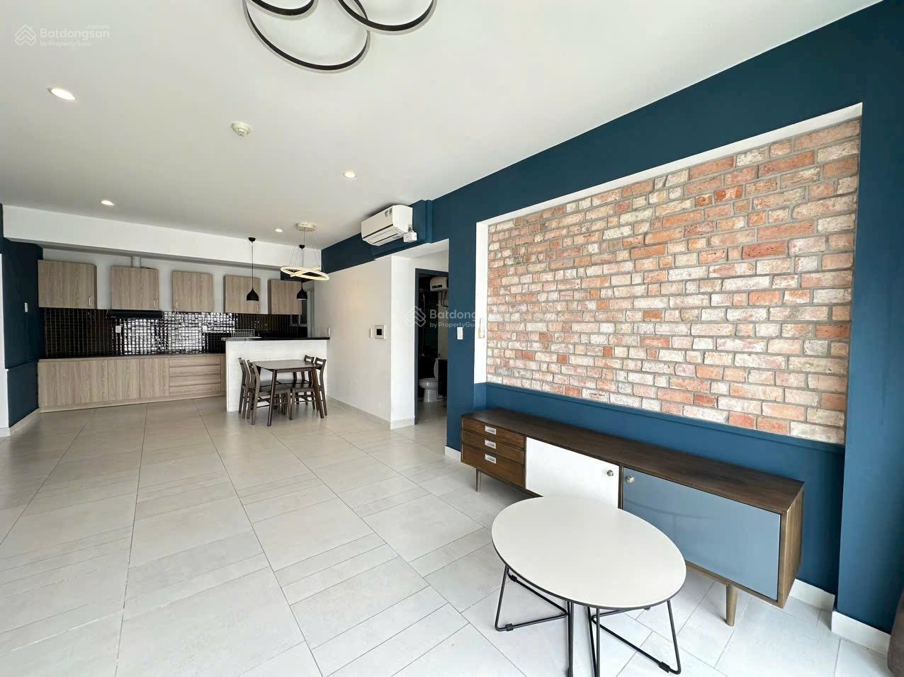 Bán căn hộ Happy Valley 100m2 sổ hồng 9,4 tỷ ô xe hầm. LH Lan 0906 743 ***