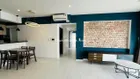 Bán căn hộ Happy Valley 100m2 sổ hồng 9,4 tỷ ô xe hầm. LH Lan 0906 743 ***