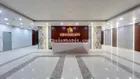 Căn hộ 2PN tại chung cư Tecco Elite Thịnh Đán Thái Nguyên