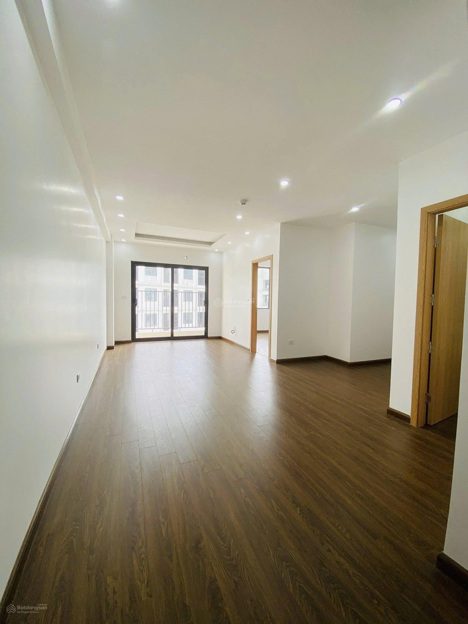 Căn hộ 2PN tại chung cư Tecco Elite Thịnh Đán Thái Nguyên