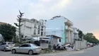 Bán Trước Tết ! Góc 2 mặt tiền Bùi Tá Hán Quận 2 - DT: 15x20m - XD: Hầm 6 Tầng - Giá chỉ 55 Tỷ