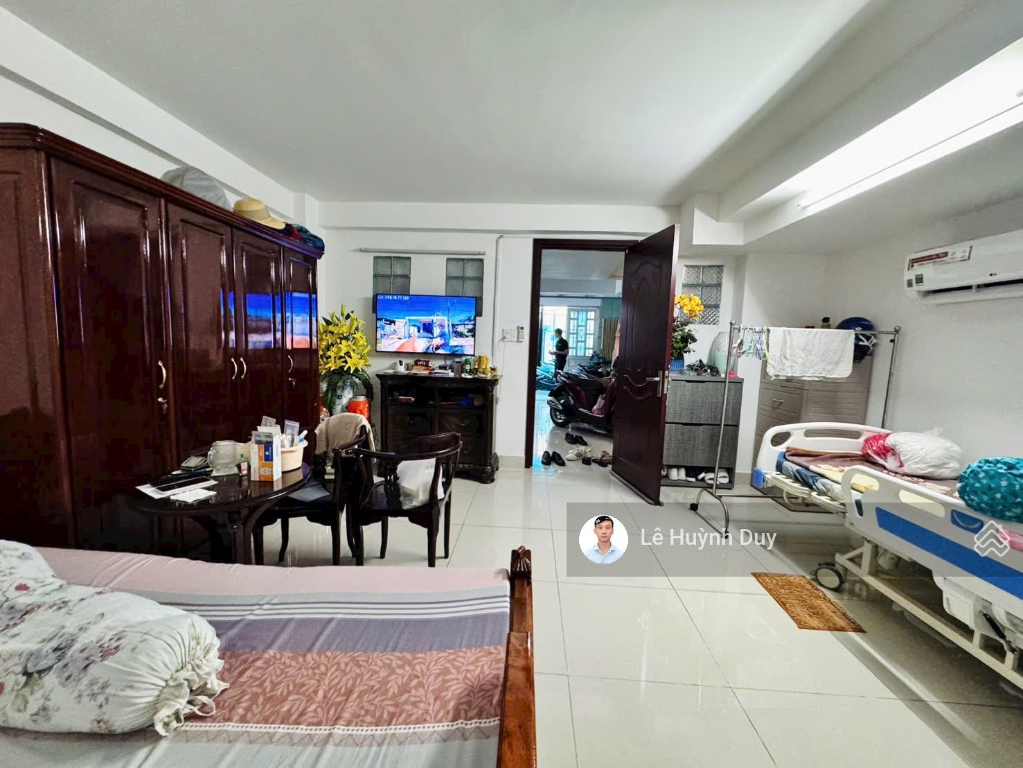 Ngợt ACB bank 6 tỷ, gấp bán để hoàn tất thủ tục đi Mỹ định cư, 82m2 - 5 tầng - 50tr/th - 11 tỷ Ngợt ACB bank 6 tỷ, gấp bán để hoàn tất thủ tục đi Mỹ định cư, 82m2 - 5 tầng - 50tr/th - 11 tỷ