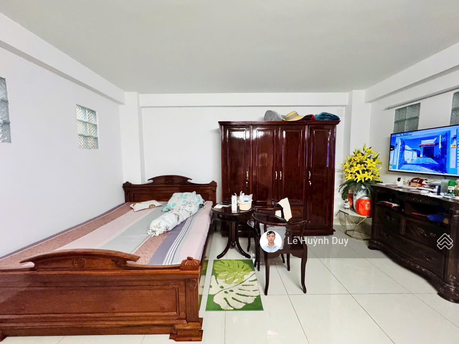 Ngợt ACB bank 6 tỷ, gấp bán để hoàn tất thủ tục đi Mỹ định cư, 82m2 - 5 tầng - 50tr/th - 11 tỷ Ngợt ACB bank 6 tỷ, gấp bán để hoàn tất thủ tục đi Mỹ định cư, 82m2 - 5 tầng - 50tr/th - 11 tỷ