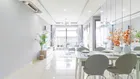 Bán CC An Phú Apartment, 2,95 tỷ, 51m2, 1PN, 1WC, nội thất đầy đủ, Q6, HCM 0905 663 ***