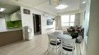 Cần bán căn 3PN 98m2 - chỉ 4.19 tỷ - chung cư The Eastern - 299 Liên Phường, Q9 cũ, HCM