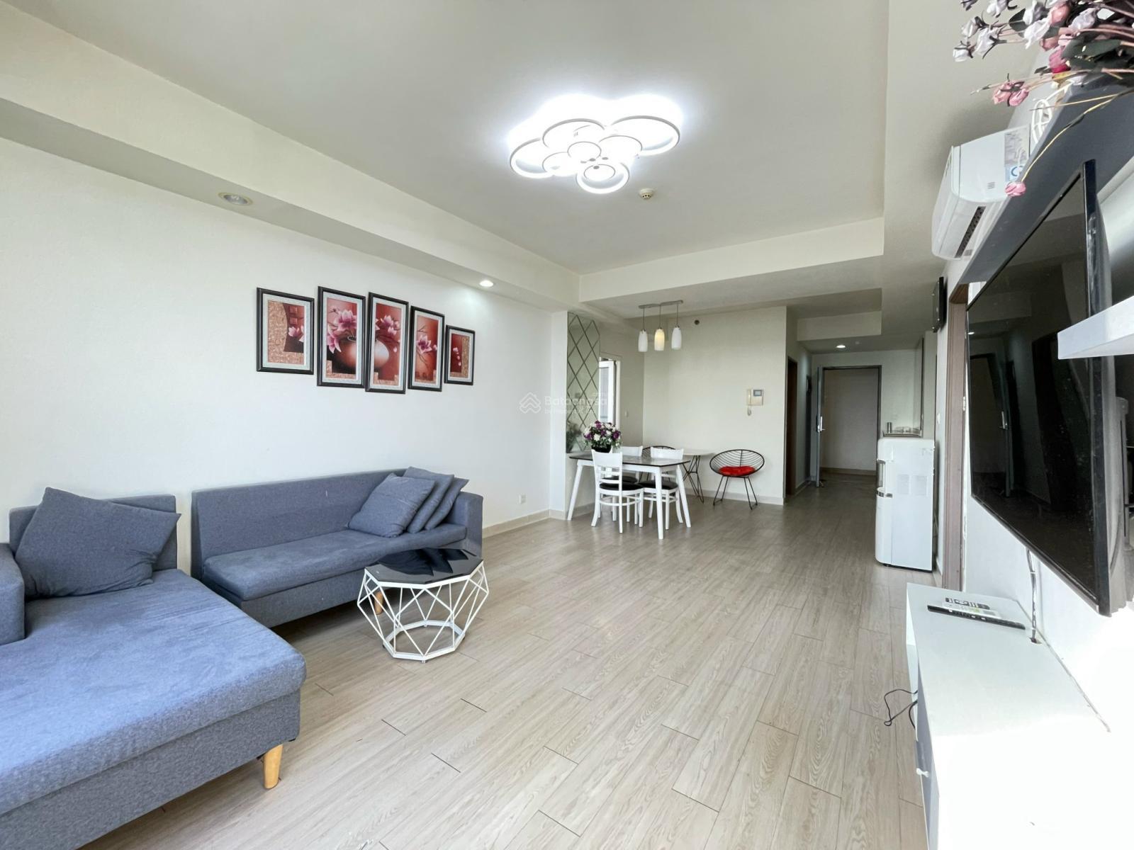 Cần bán căn 3PN 98m2 - chỉ 4.19 tỷ - chung cư The Eastern - 299 Liên Phường, Q9 cũ, HCM Cần bán căn 3PN 98m2 - chỉ 4.19 tỷ - chung cư The Eastern - 299 Liên Phường, Q9 cũ, HCM