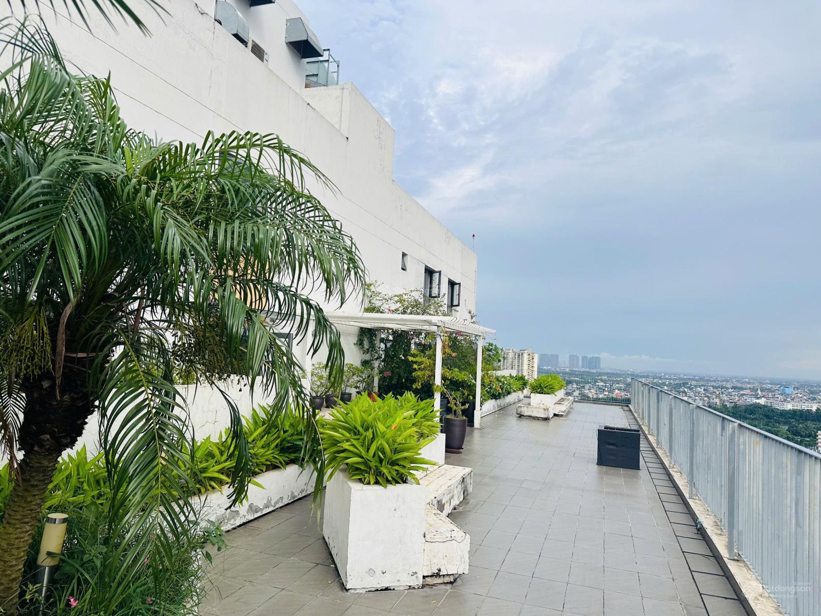 Chủ cần bán trước tết 3pn view sông đẹp T và T 440 Vĩnh Hưng. Chủ cần bán trước tết 3pn view sông đẹp T và T 440 Vĩnh Hưng.