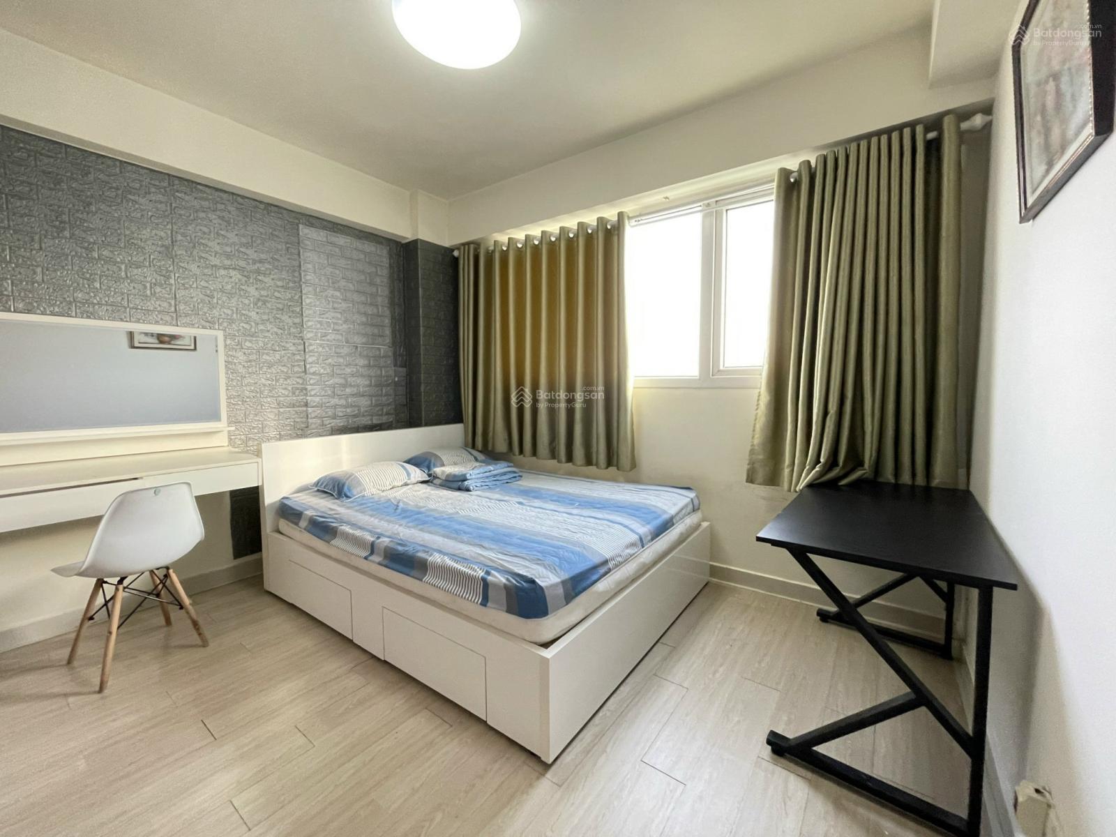 Cần bán căn 3PN 98m2 - chỉ 4.19 tỷ - chung cư The Eastern - 299 Liên Phường, Q9 cũ, HCM Cần bán căn 3PN 98m2 - chỉ 4.19 tỷ - chung cư The Eastern - 299 Liên Phường, Q9 cũ, HCM