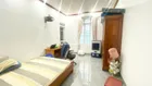 Chỉ hơn 6 tỷ xíu nhà 3,5 tầng 114m2, hai mặt ngõ khu phân lô ngay bờ hồ thị trấn An Dương