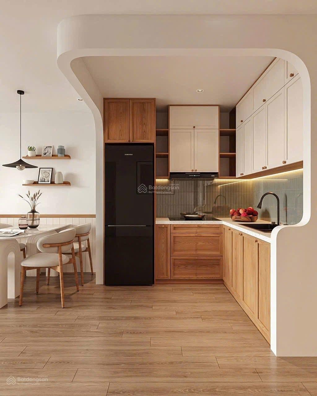 Bán gấp 2 ngủ trong tuần, DT: 58m2, nội thất đầy đủ, giá: 4.588 tỷ. Có hỗ trợ bank, sổ đỏ sẵn