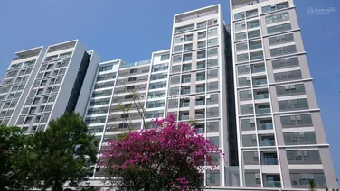 Bán rẻ Penthouse Hưng Phúc Premer DT178m2, nhà rất đẹp, 3 mặt view thoáng mát, giá chỉ 19 tỷ