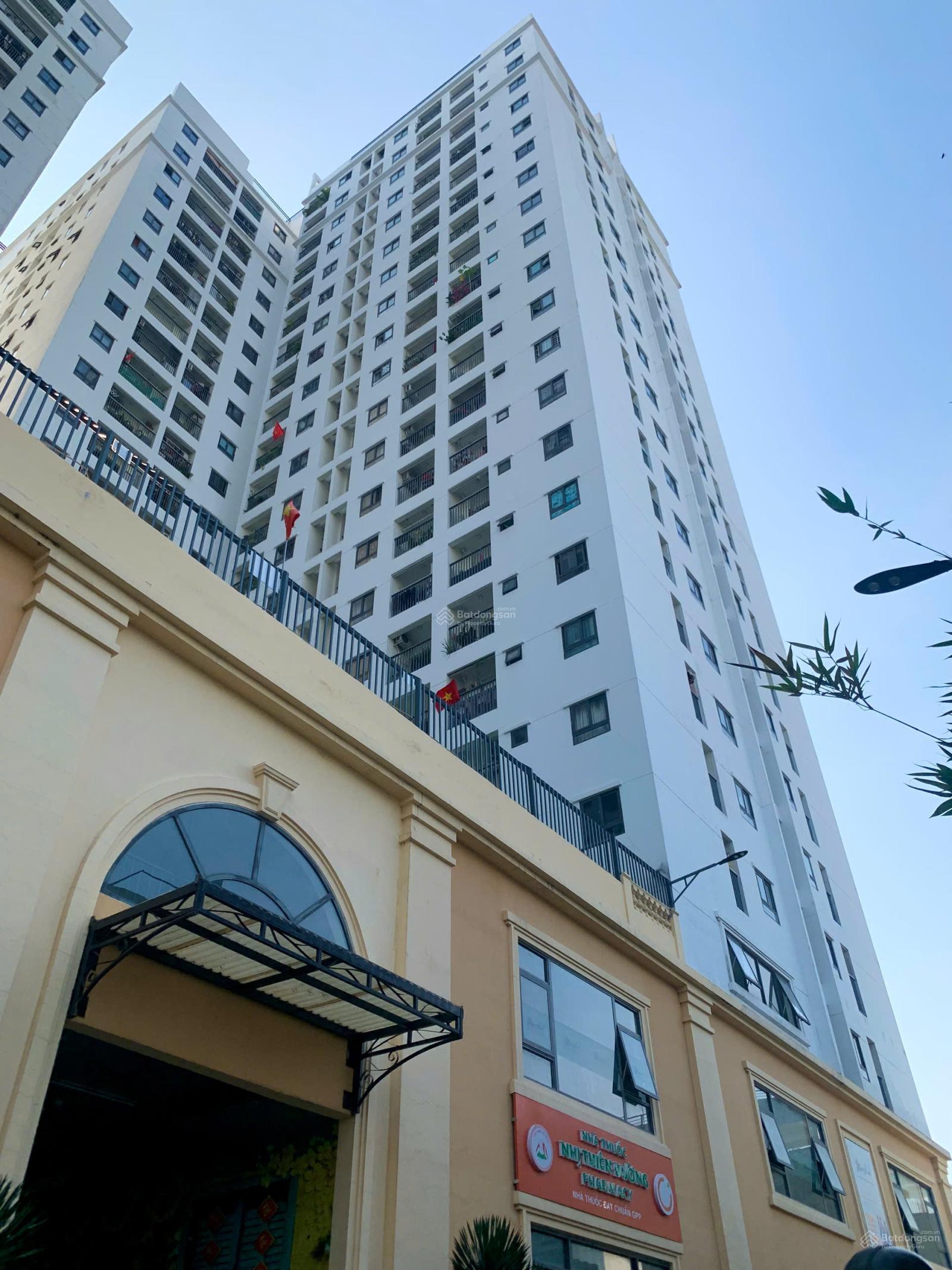 Cần bán căn 2 phòng ngủ Stown Phúc An tiền mặt 500 triệu sang tên, sổ sẵn, công chứng ngay Cần bán căn 2 phòng ngủ Stown Phúc An tiền mặt 500 triệu sang tên, sổ sẵn, công chứng ngay