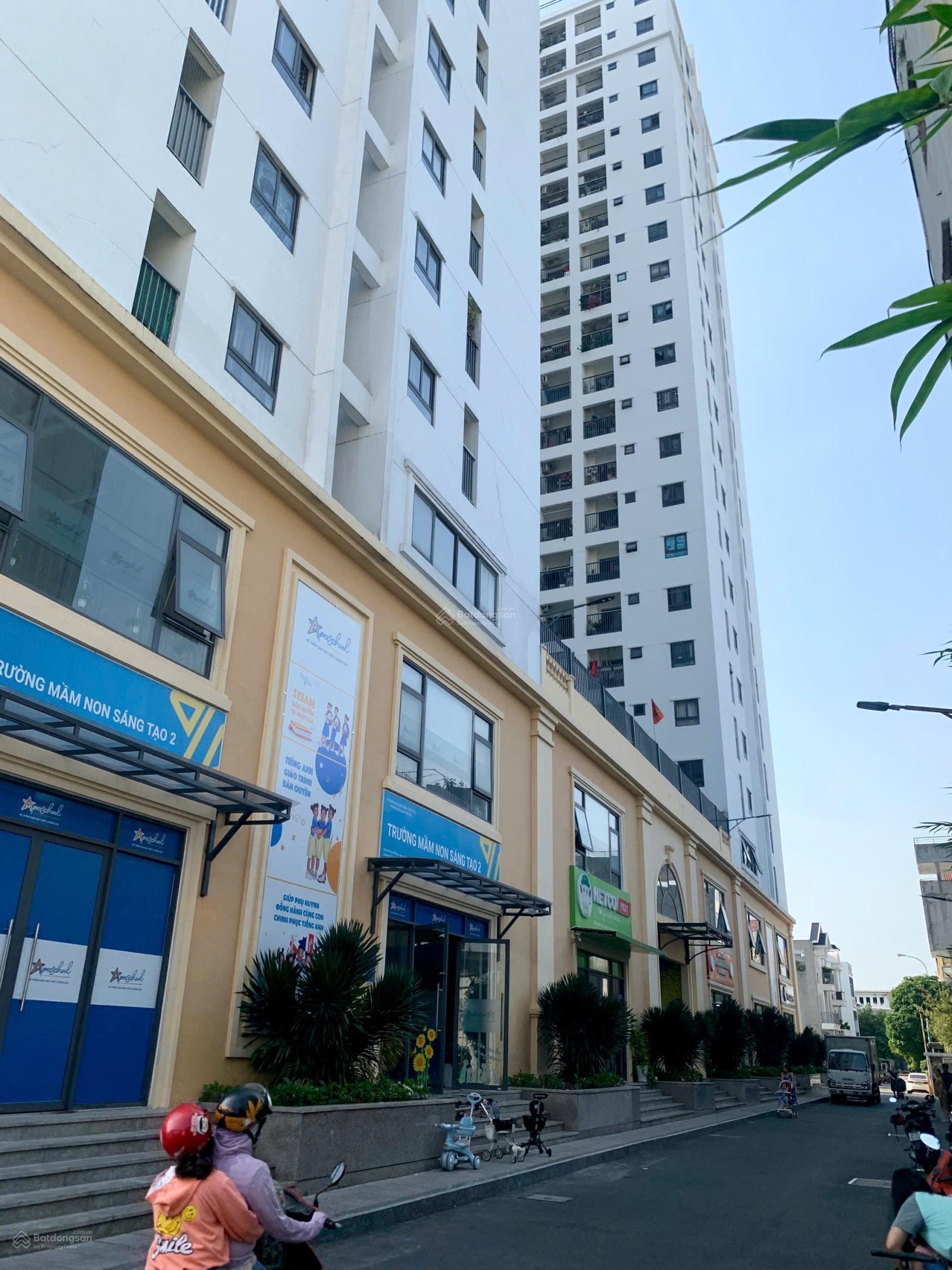 Cần bán căn 2 phòng ngủ Stown Phúc An tiền mặt 500 triệu sang tên, sổ sẵn, công chứng ngay Cần bán căn 2 phòng ngủ Stown Phúc An tiền mặt 500 triệu sang tên, sổ sẵn, công chứng ngay