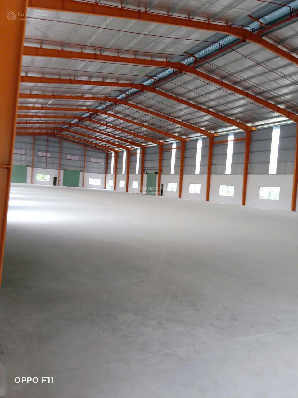 Cho thuê kho xưởng, KV: 5.000m2, xưởng: 3.700m2, KCN Vĩnh Lộc, Bình Tân, PCCC tự động Cho thuê kho xưởng, KV: 5.000m2, xưởng: 3.700m2, KCN Vĩnh Lộc, Bình Tân, PCCC tự động