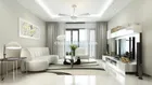 Còn 1 căn duy nhất giá tốt tại chung cư bộ công an 282 Nguyễn Huy Tưởng, Thanh Xuân, Hà Nội